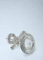 Vivienne Westwood Octavie Earrings