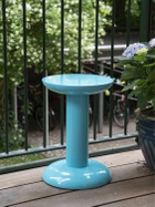 RAAWII - Thing Stool