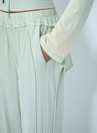 KNWLS Bellona Sweatpants