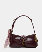 Steve Madden Bvexa-P Bag in Wine