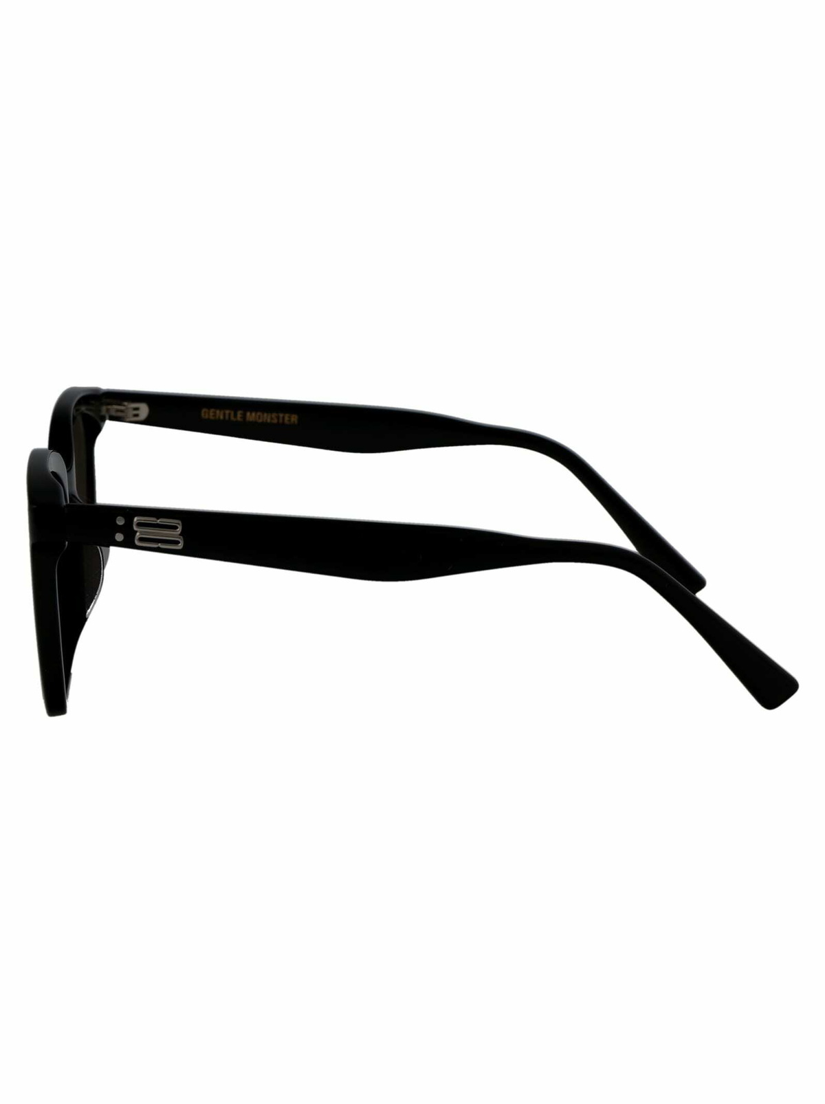 Gentle Monster Tam Sunglasses
