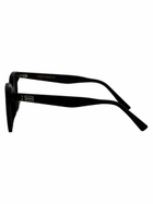 Gentle Monster Tam Sunglasses