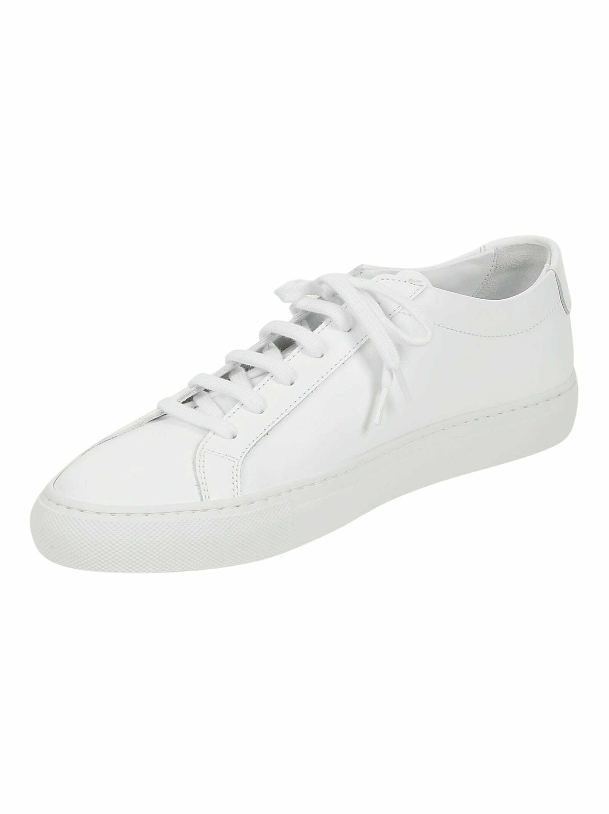 Common Projects Original Achilles Low