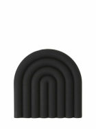 OYOY Rainbow Silicone Trivet