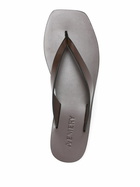 A.EMERY Kinto Sandals