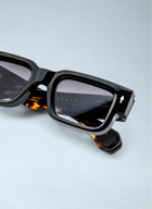 Jacques Marie Mage Ascari 500 Collector’s Edition Sunglasses