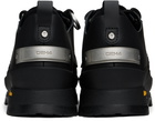 C2H4 Black Boson Beta Derbys