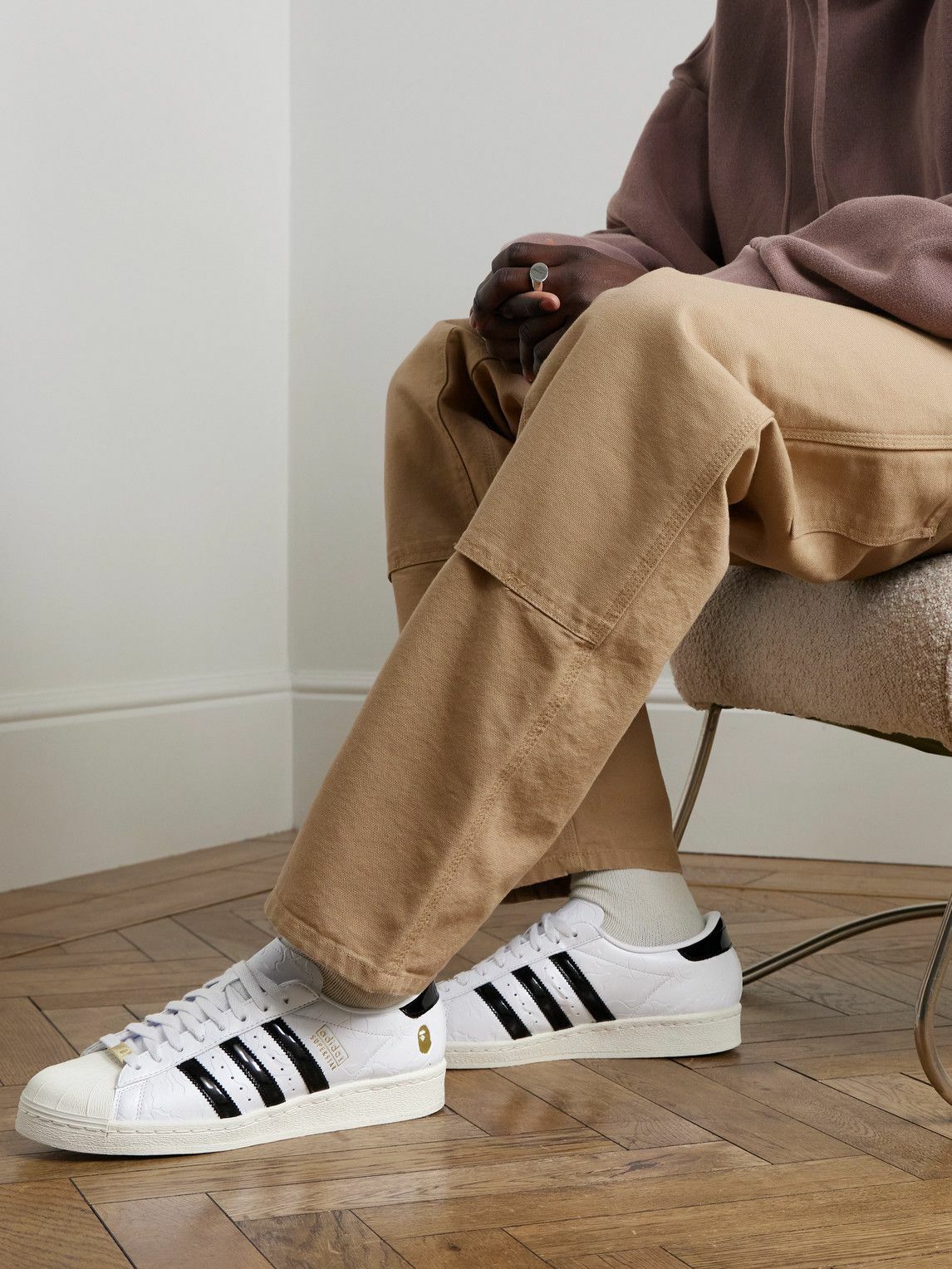 adidas gazelle silver green womens Superstar Vintage Bape Blue White  WOODstack
