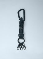Innerraum Object K10 Keyring