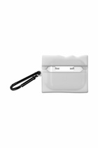 Diesel D By Airpod case Airpods Pro / Pro 2 - Air Pods case covers - Unisex - White