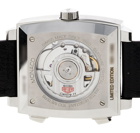 Tag Heuer Monaco CAW211B.FC6241