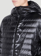 Moncler - Lauzet Jacket in Black