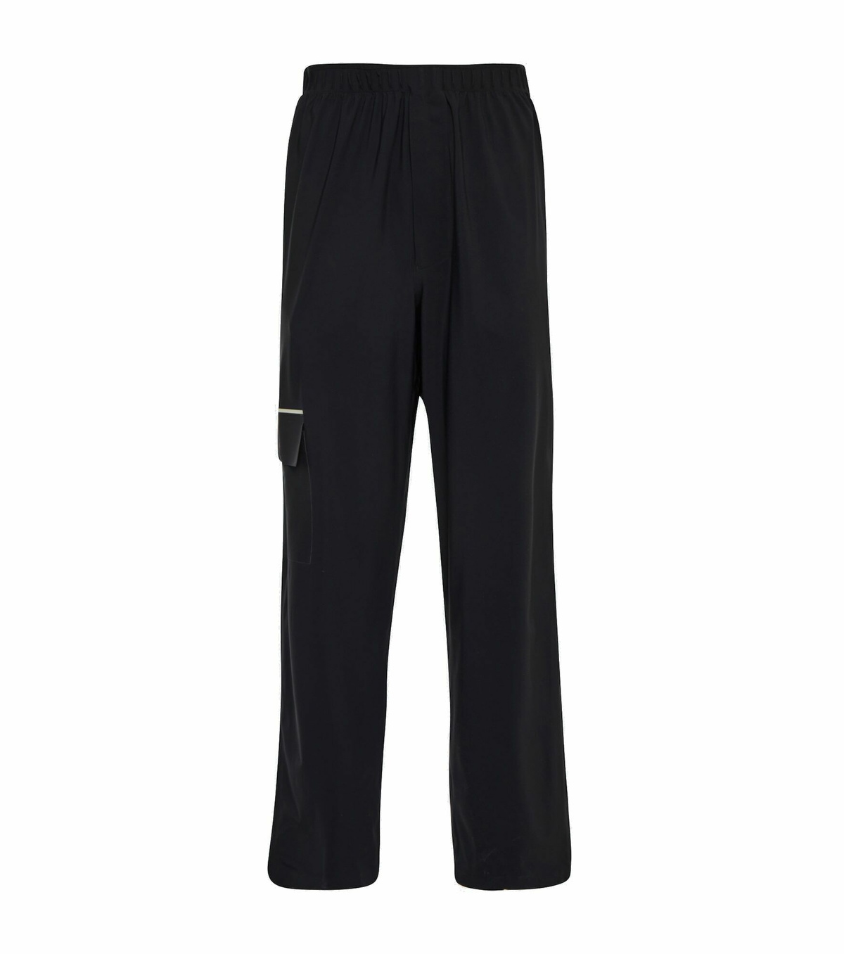 GR10K Klopman Shank cargo pants GR10K