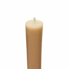 Maison Balzac Margot Candle in Taupe