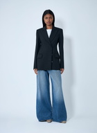 Sportmax Fate Blazer