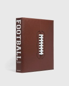 Football: The Impossible Collection