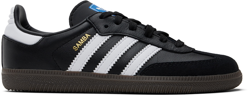 adidas little kids
