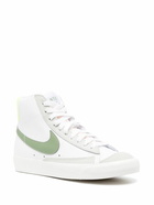 NIKE - Blazer Mid '77 Sneakers