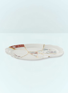 Seletti Kintsugi Tray