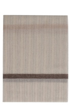 Malo Cashmere Scarf