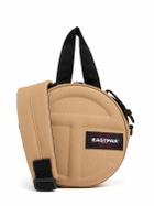 EASTPAK X TELFAR Telfar Circle Shoulder Bag