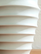 The Conran Shop - Earthenware Vase