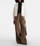 Fusalp Paige jacket