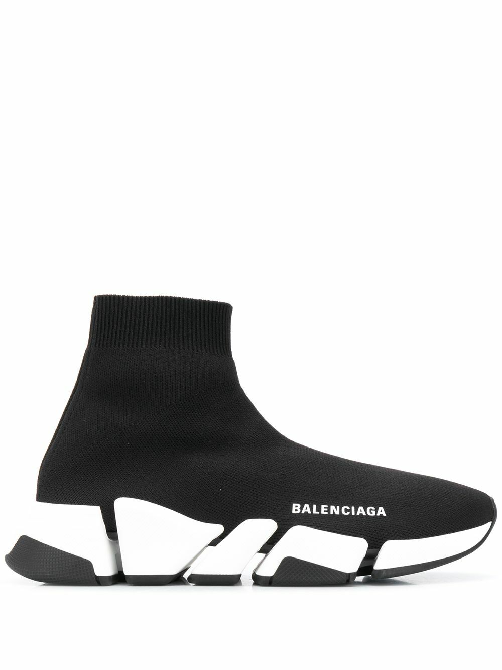 BALENCIAGA - Speed Sneakers Balenciaga