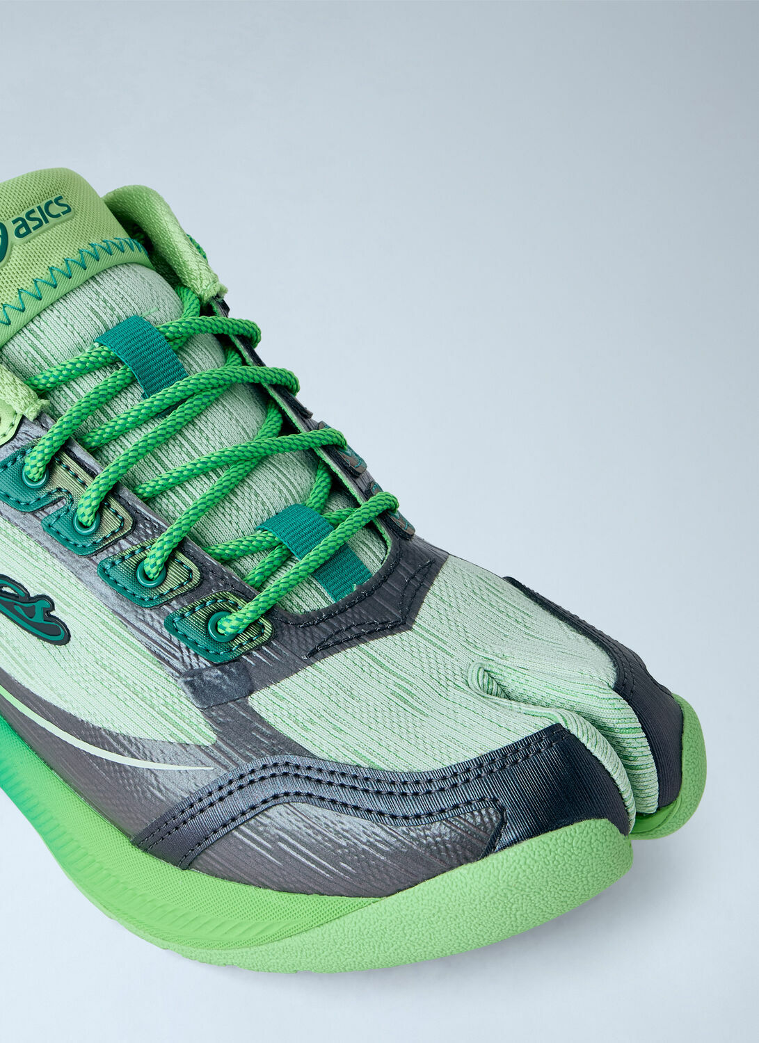 Asics Ilargi FF II Sneakers