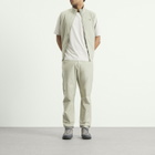 Arc'teryx Men's Atom Vest in Habitat