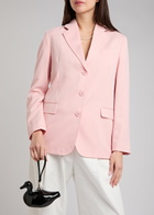 Simone Rocha - Black - One Size