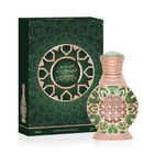 Al Haramain Unisex Desert Perfume Oil 0.5 oz Fragrances 6291100130429