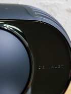 Devialet - Phantom Ultimate 98 Audio Speaker - Green