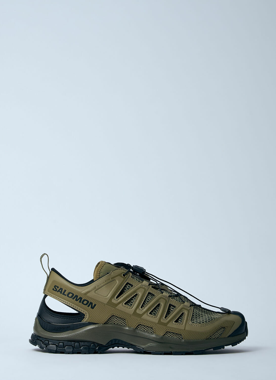 Salomon XA Pro 3D Amphib Sneakers