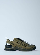 Salomon XA Pro 3D Amphib Sneakers