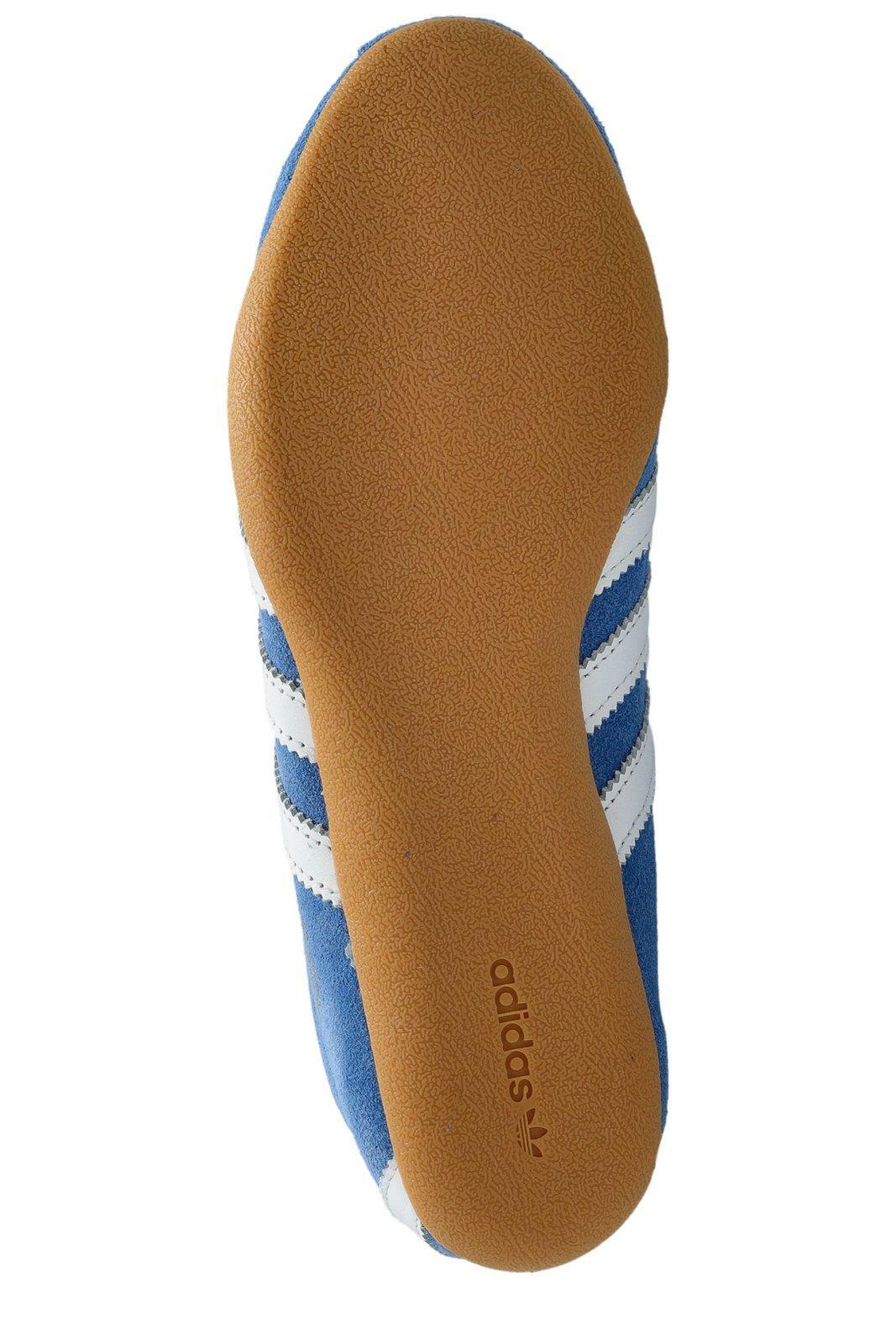 adidas gazelle silver green womens Adidas Samba OG Shoes IG5931 – Kick Theory