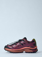 Salomon XT-4 OG Sneakers