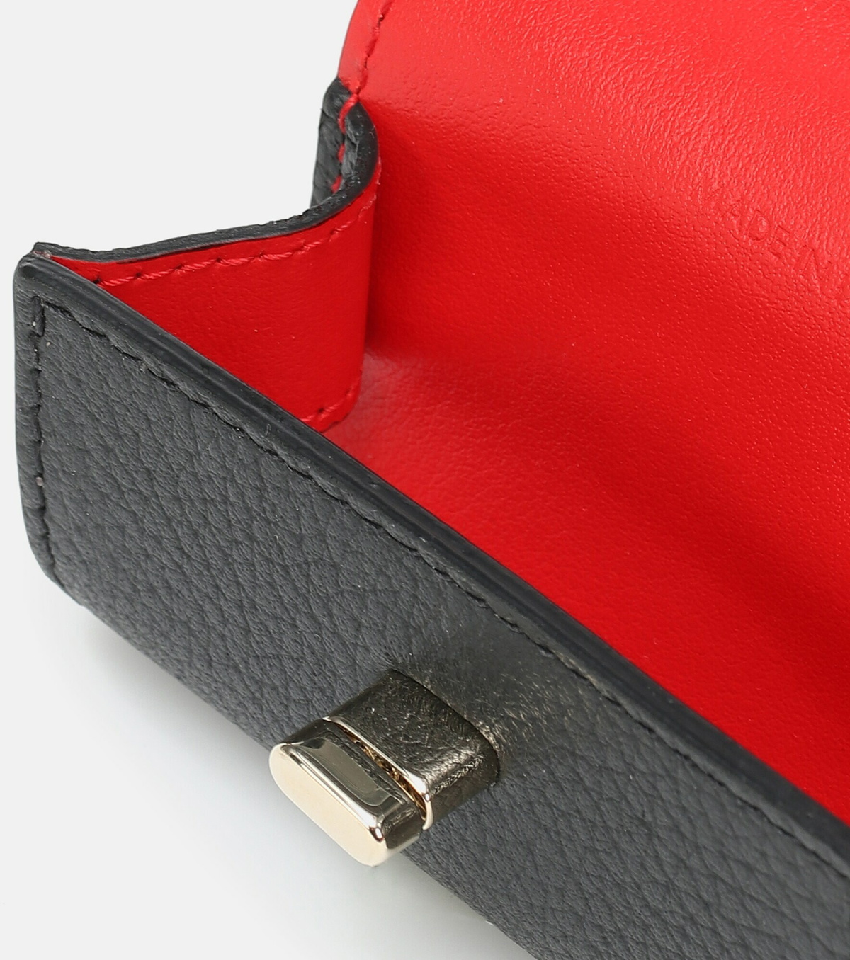 Elisa best sale belt bag