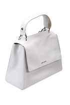 Orciani Sveva Midium Bag