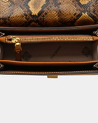 Steve Madden Bpayson Bag in Brown