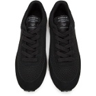 Article No. Black 0414-01 Sneakers