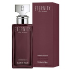 Calvin Klein Ladies Eternity Amber Essence Intense Parfum 3.4 oz Fragrances 3616305488640