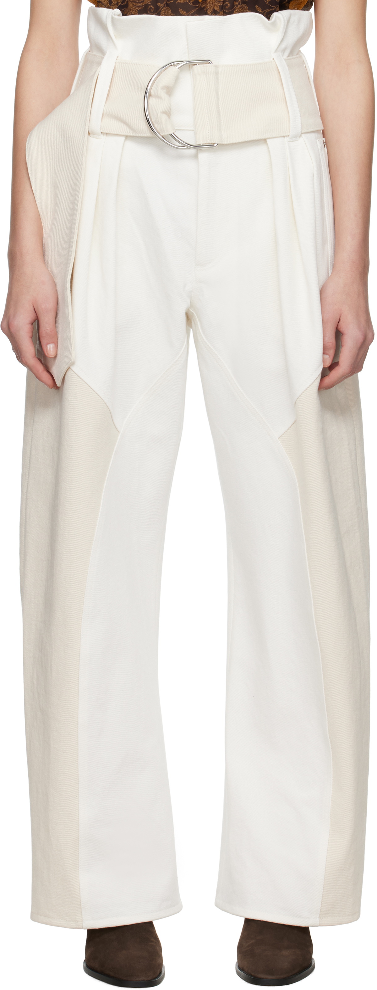 off-white-gathered-d-ring-