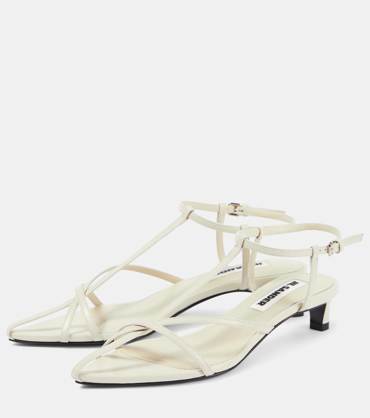 [JIL SANDER] メリージェーン 0400022389660_BLACK?wid=600&
