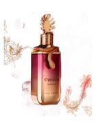 Paris Corner Unisex Ophidian Black Cherry EDP Spray 3.38 oz Fragrances 6291534659159