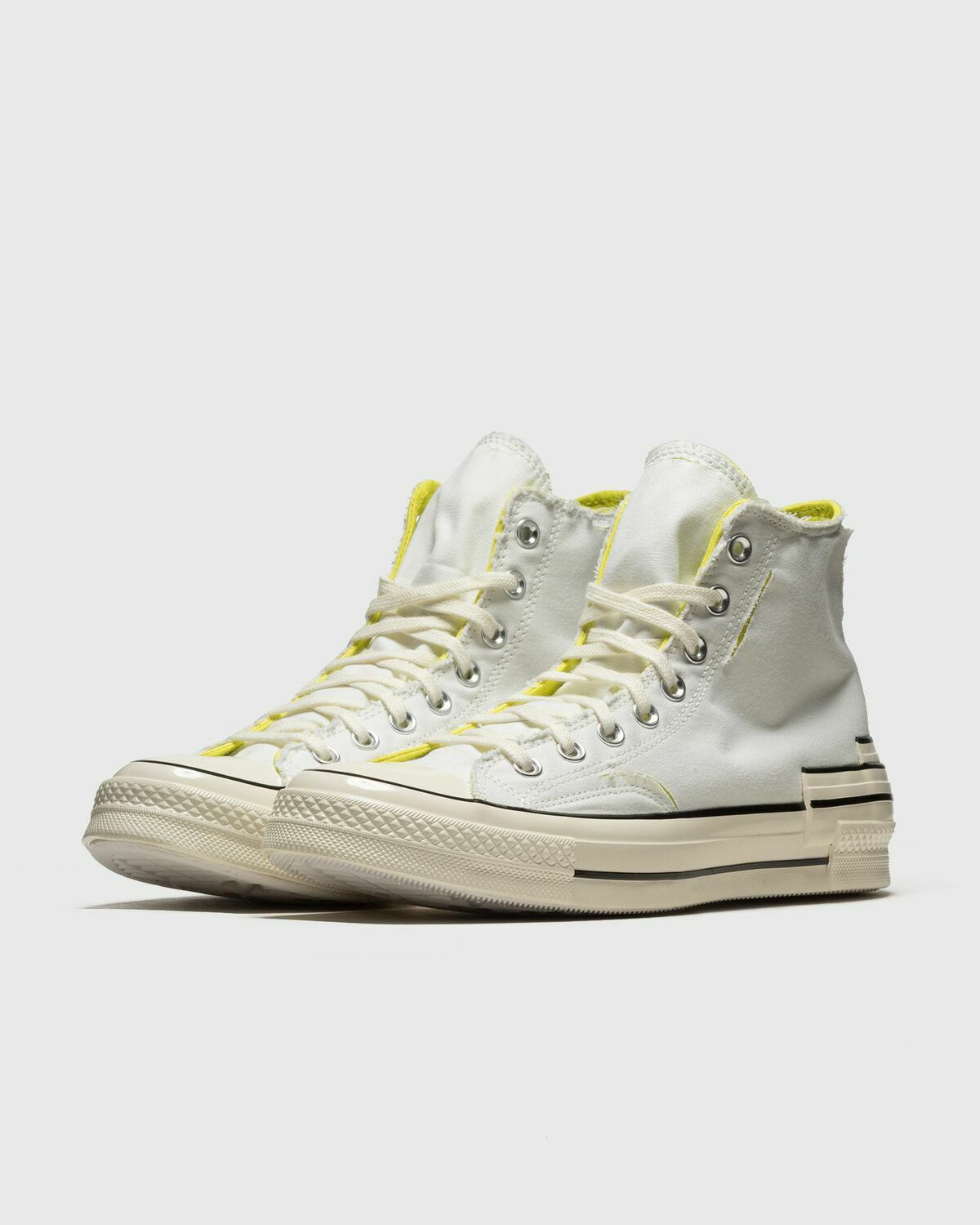 Sunblocked chuck 70 high top hot sale