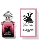 Guerlain Ladies La Petit Robe Noir Absolu EDP Spray 1.0 oz Fragrances 3346470147379