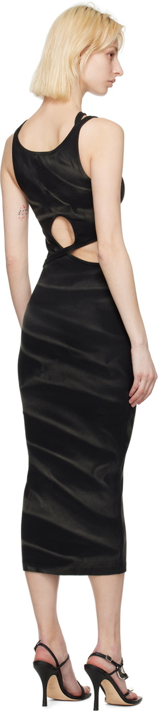 Dion lee outlet column dress