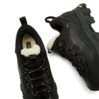 UGG Women's Metro Trek Hiker Boot in Black