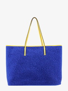 Marni   Shoulder Bag Blue   Mens